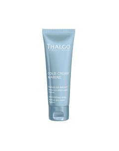 SOS-Маска успокаивающая Cold Cream Marine Soothing Mask Thalgo