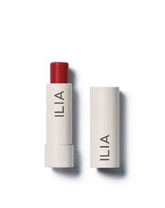 Бальзам-тинт для губ увлажняющий Balmy Tint Hydrating Lip Ilia