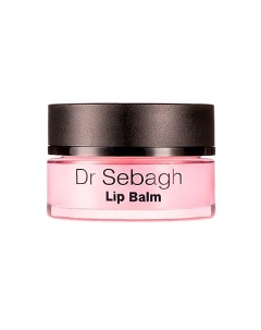 Бальзам для губ Lip Balm Dr sebagh