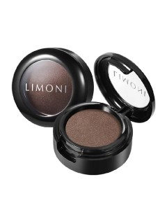 Тени для век Eye-Shadow Limoni