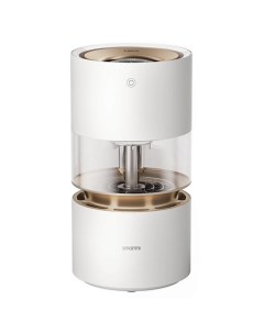 Увлажнитель воздуха Smartmi Humidifier Rainforest Xiaomi