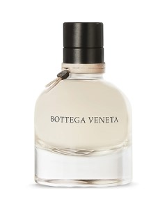 Парфюмерная вода  50 Bottega veneta