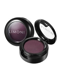 Тени для век Eye-Shadow Limoni