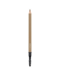 Карандаш для бровей Veluxe Brow Liner Mac