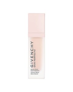 Сыворотка для сияния кожи лица Skin Perfecto Givenchy