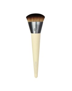 Кисть для тональной основы Wonder Cover™ Complexion Brush Ecotools