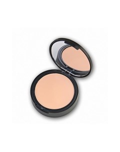 Пудра для лица Compact Powder Silvana