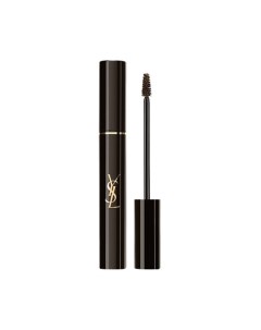 YSL Тушь для моделирования бровей Couture Brow Yves saint laurent