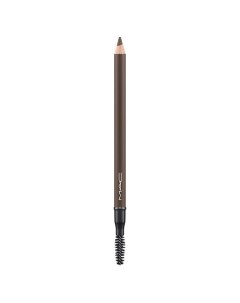 Карандаш для бровей Veluxe Brow Liner Mac