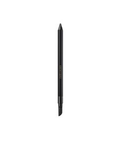 Устойчивый гелевый карандаш для глаз Double Wear 24H Waterproof Gel Eye Pencil Estee lauder