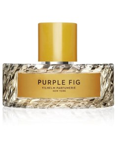 Парфюмерная вода Purple Fig 100 Vilhelm parfumerie