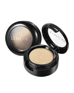 Тени для век Eye-Shadow Limoni