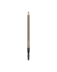 Карандаш для бровей Veluxe Brow Liner Mac