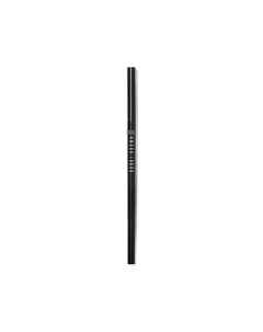 Карандаш для бровей Micro Brow Pencil Bobbi brown