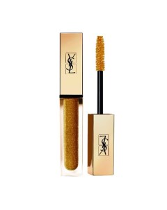 YSL Тушь для создания объема с виниловым эффектом Vinyl Couture Yves saint laurent