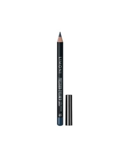 Карандаш для глаз Precision Eyeliner Limoni