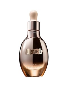 Сыворотка эссенция Genaissance De The Serum Essence La mer