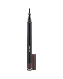 Карандаш для бровей двусторонний Shape & Shade Brow Tint Mac