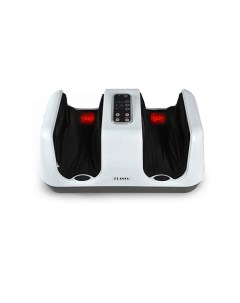 Массажер для ног MF-4W Massage Bliss Planta