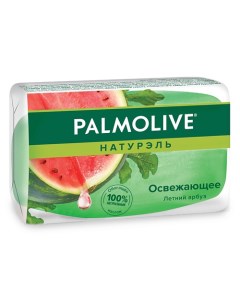 Мыло Освежающее 90.0 Palmolive