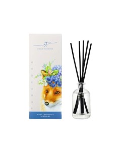 Диффузор ароматический Tuberose Stella fragrance