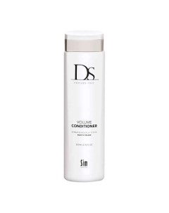 Кондиционер для объема Volume Conditioner Ds perfume free