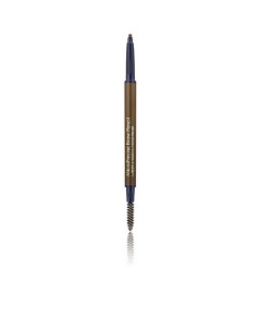 Карандаш для коррекции бровей MicroPrecise Brow Pencil Estee lauder