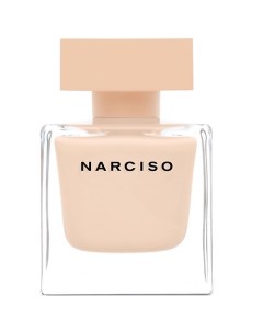 Парфюмерная вода NARCISO eau de parfum Poudree 50 Narciso rodriguez