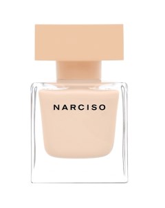 Парфюмерная вода NARCISO eau de parfum Poudree 30 Narciso rodriguez