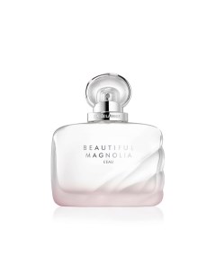 Туалетная вода Beautiful Magnolia L'eau 50 Estee lauder