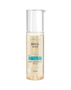 Тонер для лица Ultimate Lift Bio-g