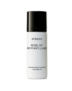 Вода для волос парфюмированная Rose Of No Man'S Land Eau De Parfum Byredo