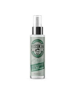 FRESH-СПРЕЙ для ног Деодорирующий HISSKIN 150.0 Белита-м