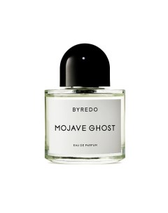 Парфюмерная вода Mojave Ghost Eau De Parfum 100 Byredo