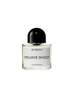 Парфюмерная вода Mojave Ghost Eau De Parfum 50 Byredo