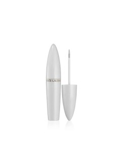 Ночная восстанавливающая сыворотка для ресниц и бровей Lash Fortify Night Revitalizing Lash + Brow S Estee lauder