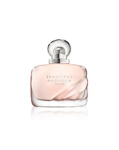 Парфюмерная вода Beautiful Magnolia Intense 50 Estee lauder