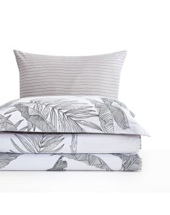 Постельное Белье Alamode Albaric Arya home collection