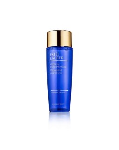 Мягкое средство для снятия макияжа с глаз Gentle Eye Makeup Remover Estee lauder