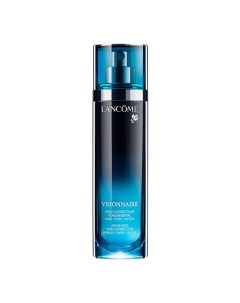 Корректор-уход для лица Visionnaire Advanced Lancome