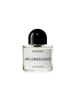 Парфюмерная вода Inflorescence Eau De Parfum 50 Byredo