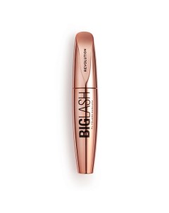 Тушь Big Lash XL Volume Mascara Revolution makeup