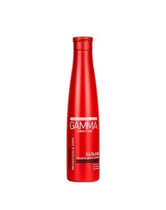 Бальзам Perfect Hair Защита цвета и блеск для окрашенных волос 350.0 Гамма