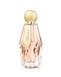 Парфюмерная вода TEMPTING ROSE 125 Jimmy choo