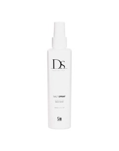 Лосьон-спрей с морской солью без отдушек Salt Spray Ds perfume free