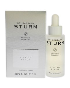 Сыворотка для лица с эффектом лифтинга Lifting Serum Dr. barbara sturm