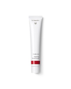 Крем для рук Handcreme Dr. hauschka