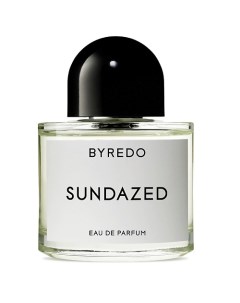 Парфюмерная вода Sundazed Eau De Parfum 50 Byredo