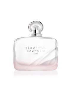 Туалетная вода Beautiful Magnolia L'eau 100 Estee lauder