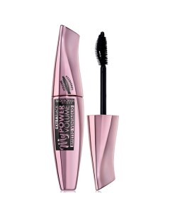 Тушь для ресниц MY POWER VOLUME MASCARA Deborah milano